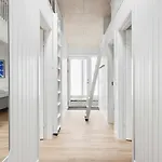 Villavilla 682 - Lokken, Nordjylland Løkken