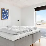 Villavilla 682 - Lokken, Nordjylland Løkken