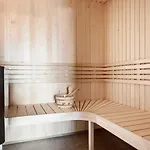 Villavilla 682 - Lokken, Nordjylland *