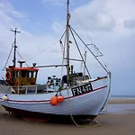 Villavilla 682 - Lokken, Nordjylland